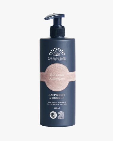 Produktbilde for Blossom Shampoo - 390 ML hos Fredrik & Louisa