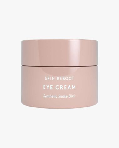 Produktbilde for Skin Reboot Eye Cream 15 ml hos Fredrik & Louisa