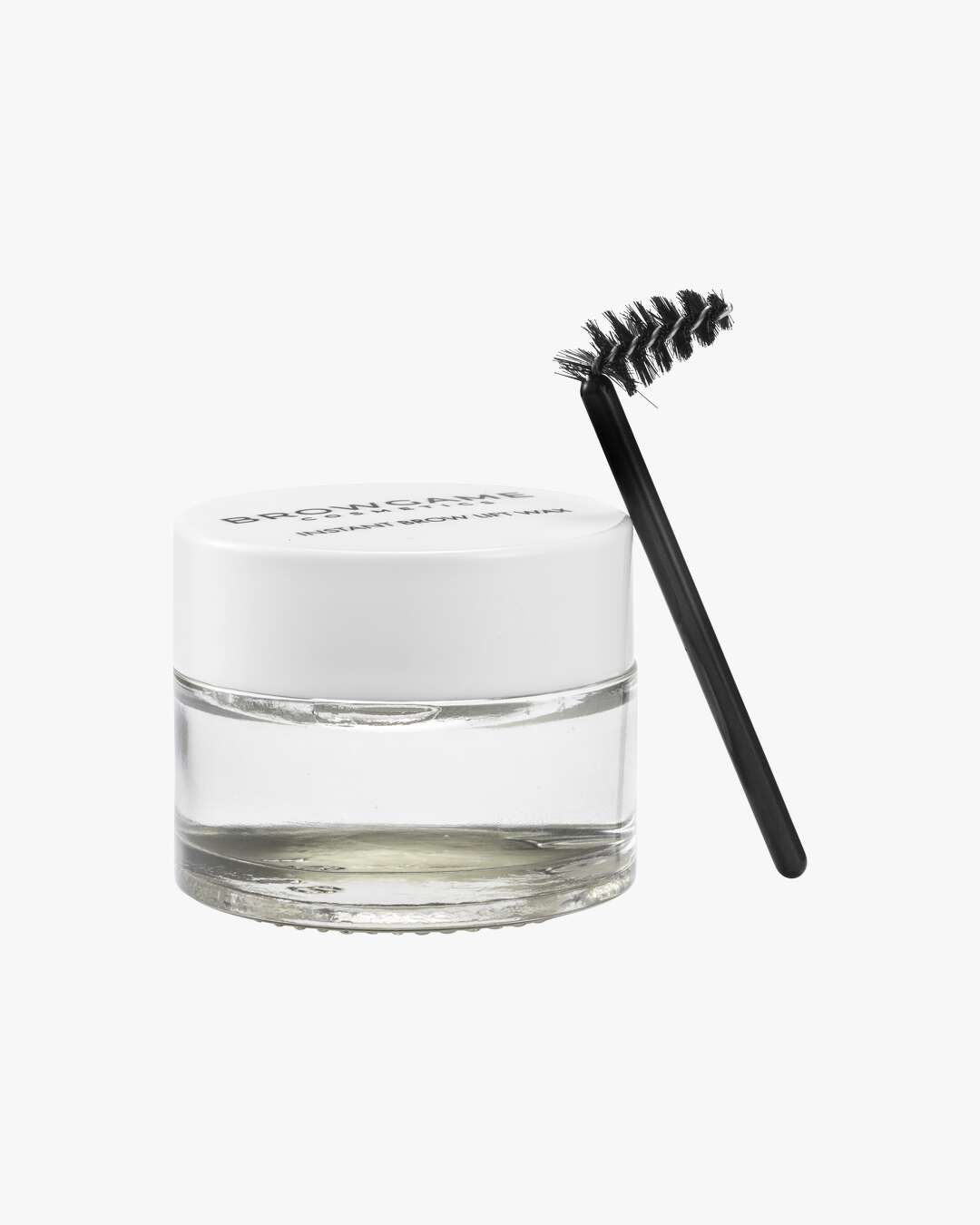 Instant Brow Lift Wax 15 g