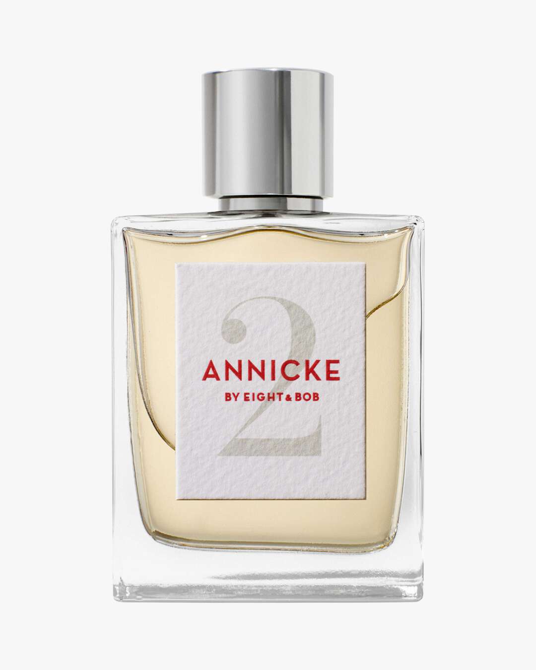 Bilde av Annicke 2 Edp (størrelse: 100 Ml)