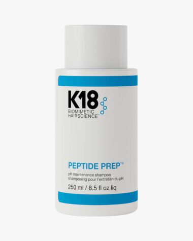 Produktbilde for Peptide Prep pH Maintenance Shampoo 250 ml hos Fredrik & Louisa