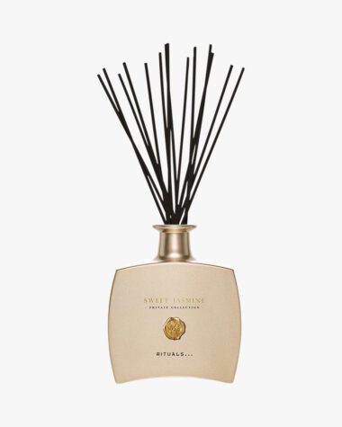 Produktbilde for Sweet Jasmine Fragrance Sticks 450 ml hos Fredrik & Louisa