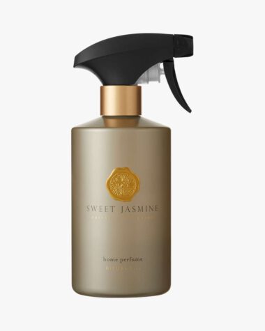 Produktbilde for Sweet Jasmine Parfum d'Interieur 500 ml hos Fredrik & Louisa