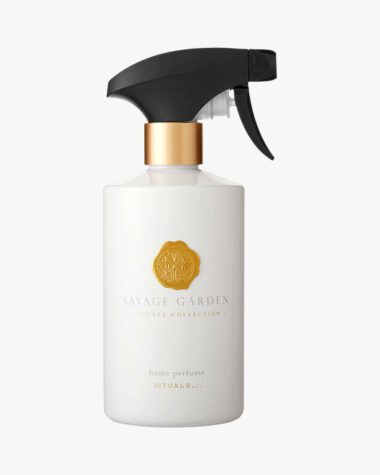 Produktbilde for Savage Garden Parfum d'Interieur 500 ml hos Fredrik & Louisa