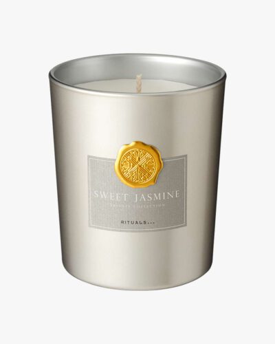 Rituals Sweet Jasmine Parfum d'Interieur 500 ml