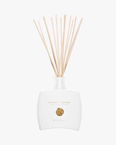 Produktbilde for Savage Garden Fragrance Sticks 450 ml hos Fredrik & Louisa