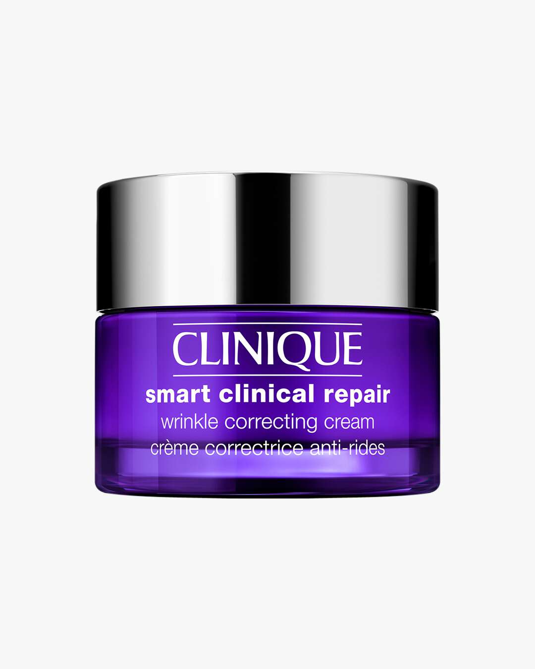 Bilde av Smart Clinical Repair Wrinkle Correcting Cream (størrelse: 15 Ml)