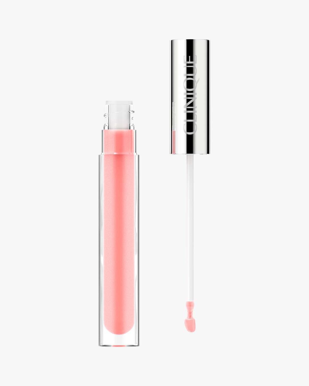 Bilde av Pop Plush Creamy Lip Gloss 3,4 Ml (farge: Airkiss Pop)