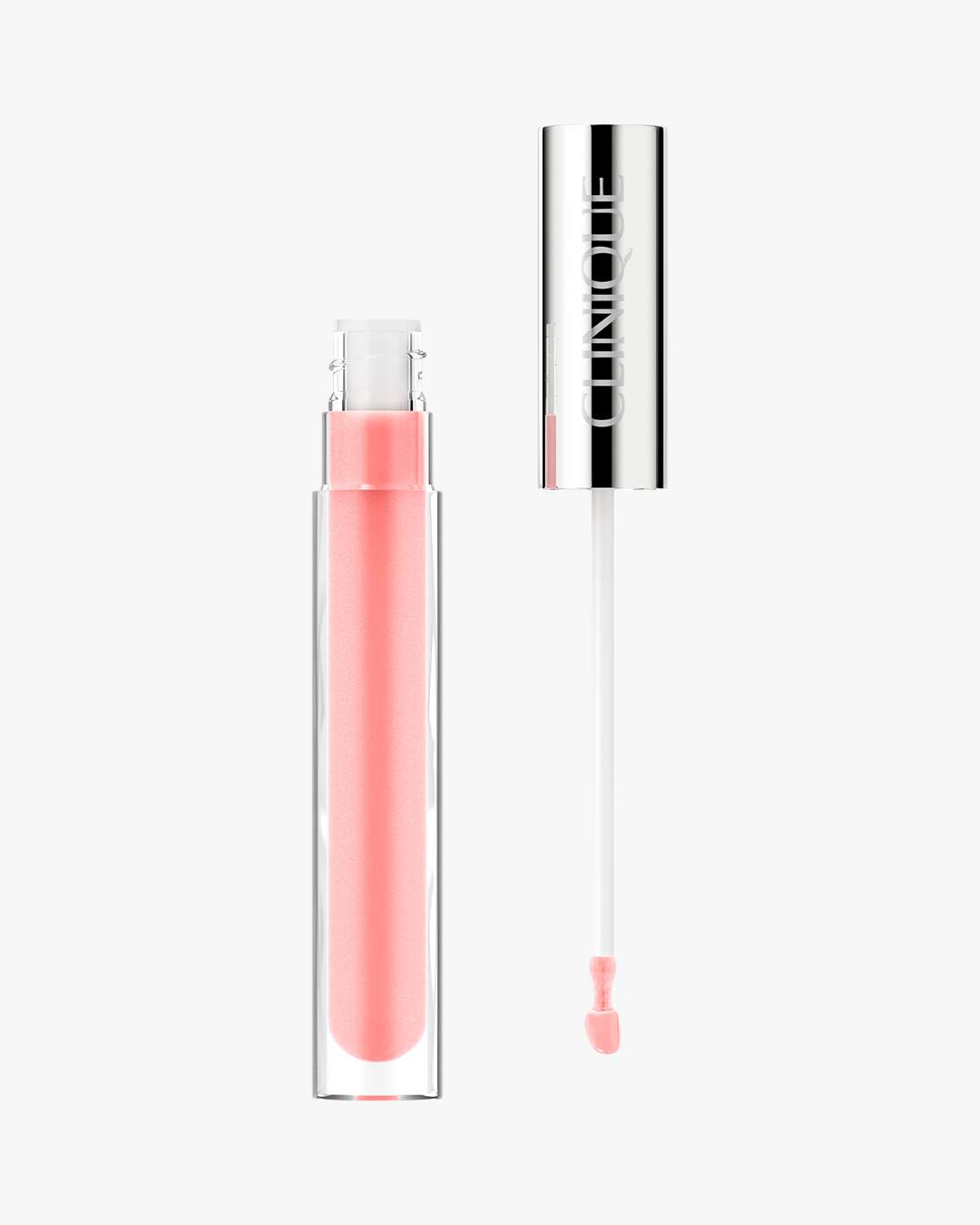 Pop Plush Creamy Lip Gloss 3,4 ml (Farge: Airkiss Pop)