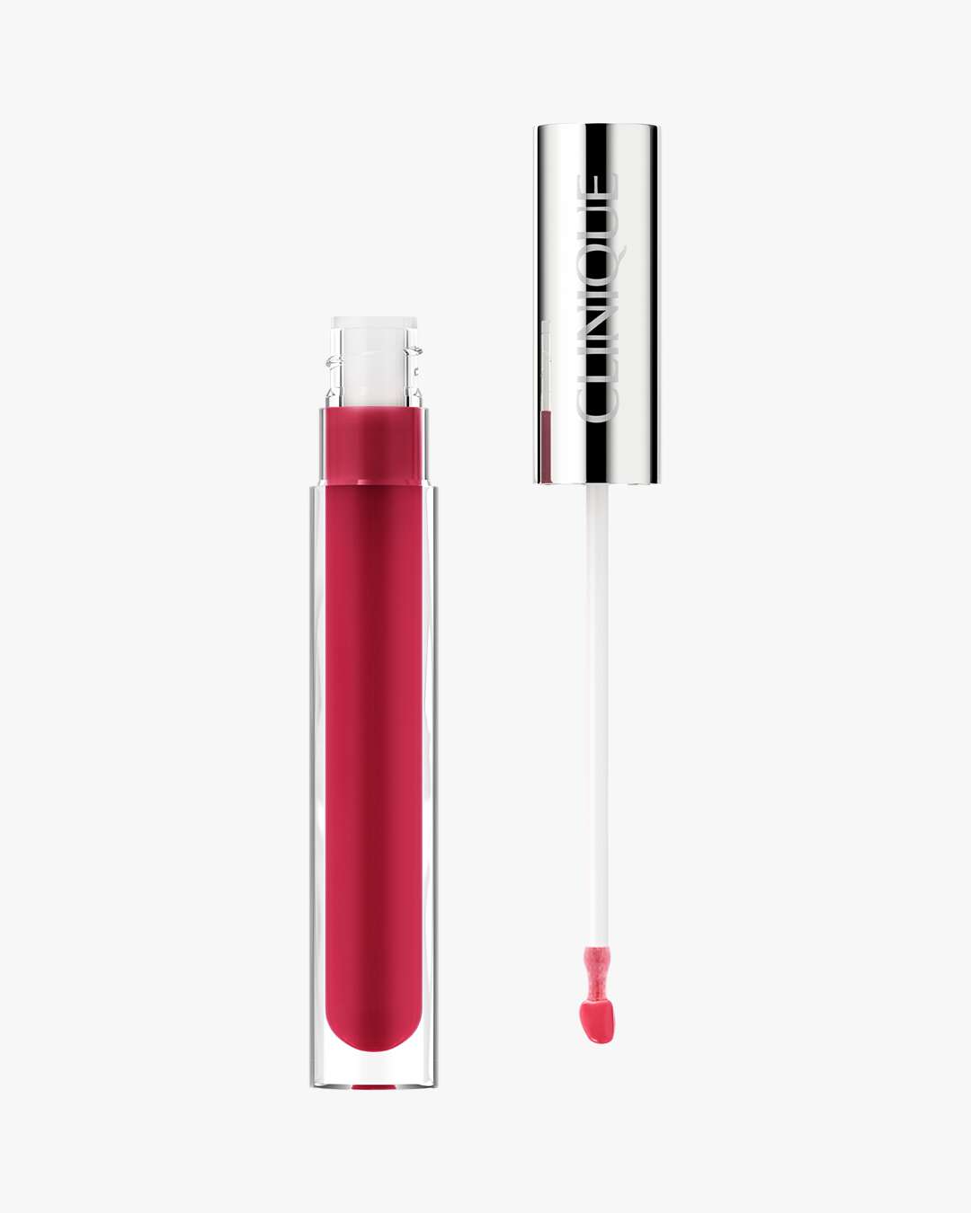 Bilde av Pop Plush Creamy Lip Gloss 3,4 Ml (farge: Velour Pop)