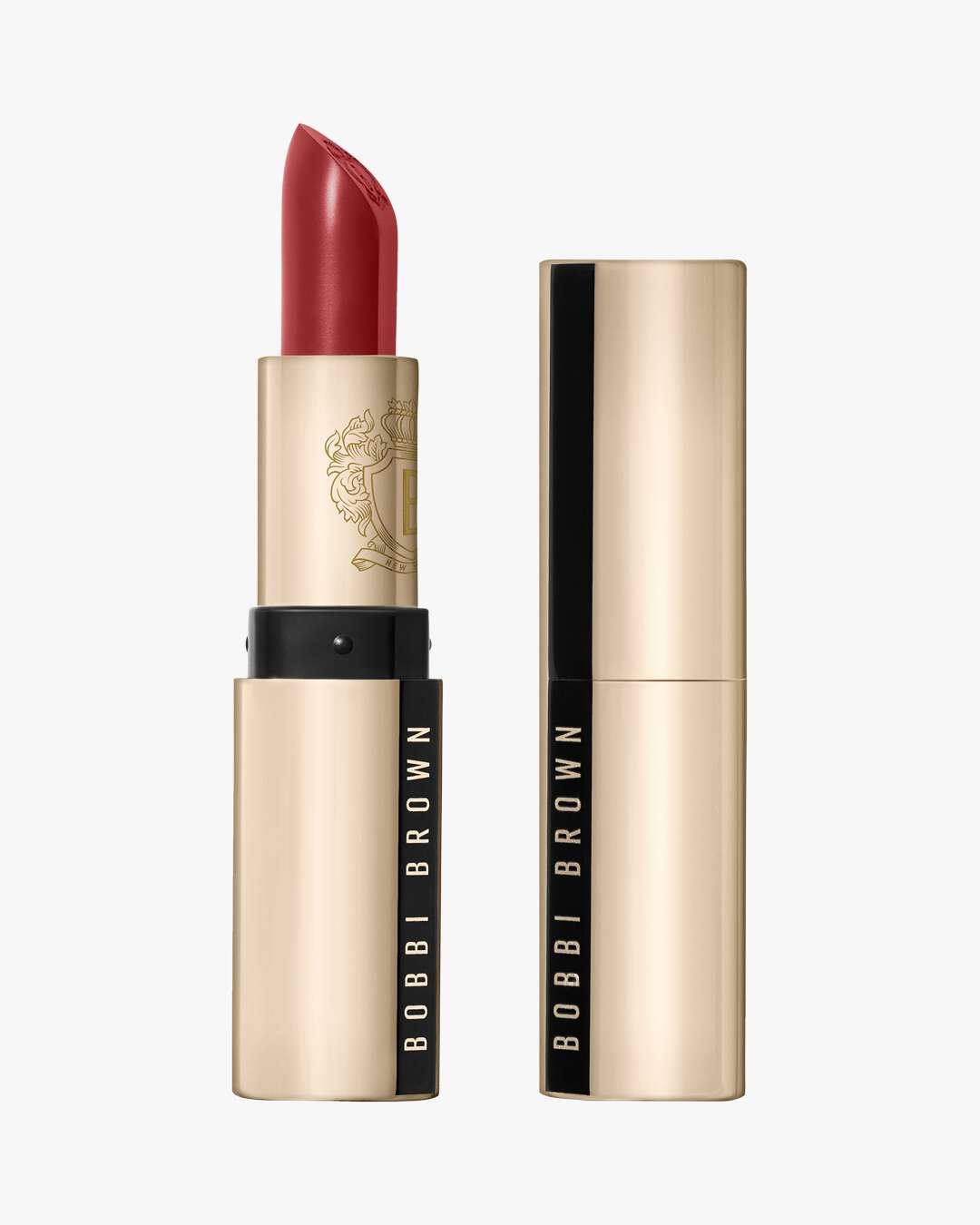 Bilde av Luxe Lipstick 3,5 G (farge: Parisian Red 800)