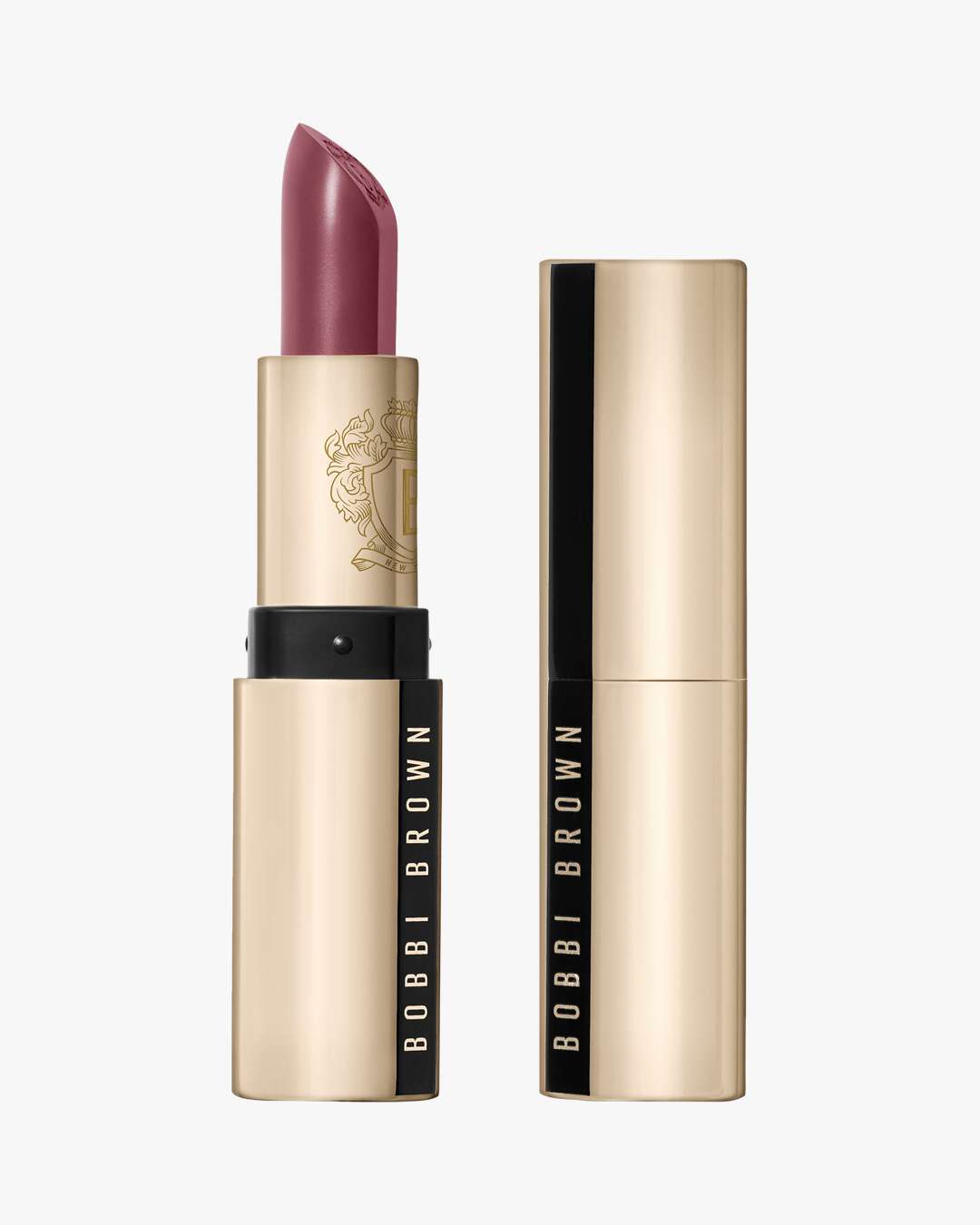 Bilde av Luxe Lipstick 3,5 G (farge: Soft Berry 336)
