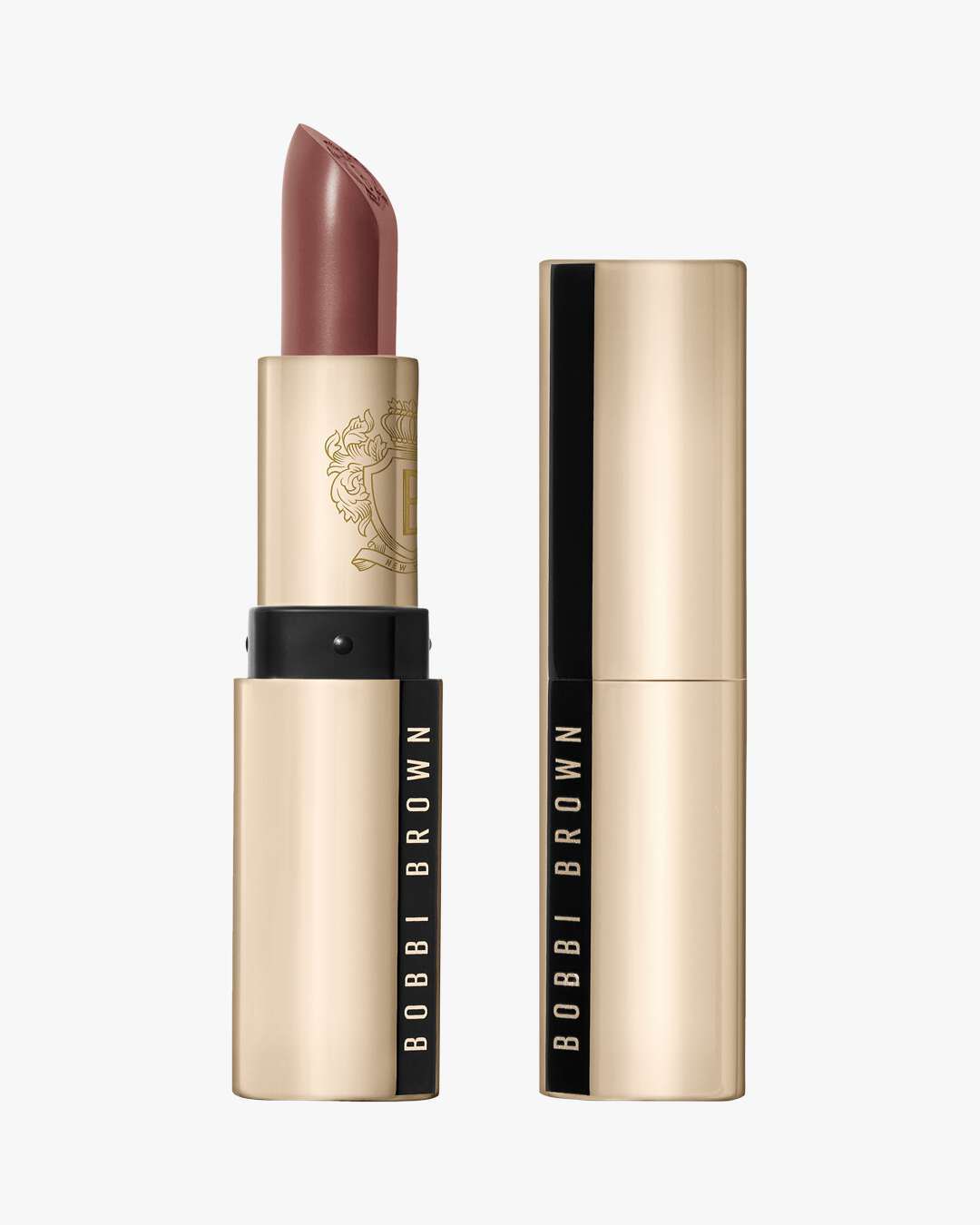 Luxe Lipstick 3,5 g (Farge: Pink Nude 308)