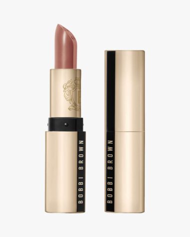 Produktbilde for Luxe Lipstick 3,5 g - Pale Mauve 309 hos Fredrik & Louisa