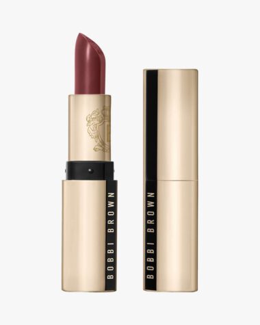 Produktbilde for Luxe Lipstick 3,5 g - Ruby 808 hos Fredrik & Louisa