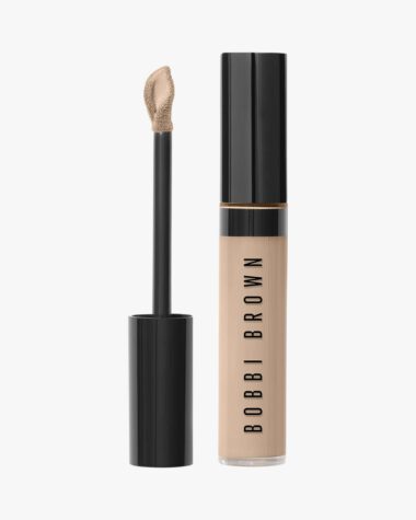 Produktbilde for Skin Full Cover Concealer 8 ml - Warm Beige hos Fredrik & Louisa