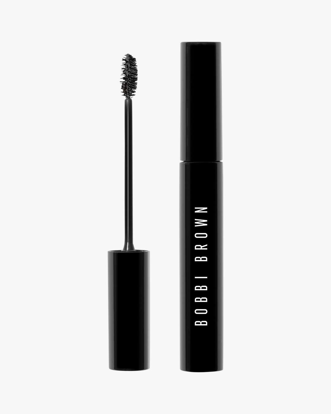 Natural Brow Shaper 4,4 ml (Farge: Soft Black)