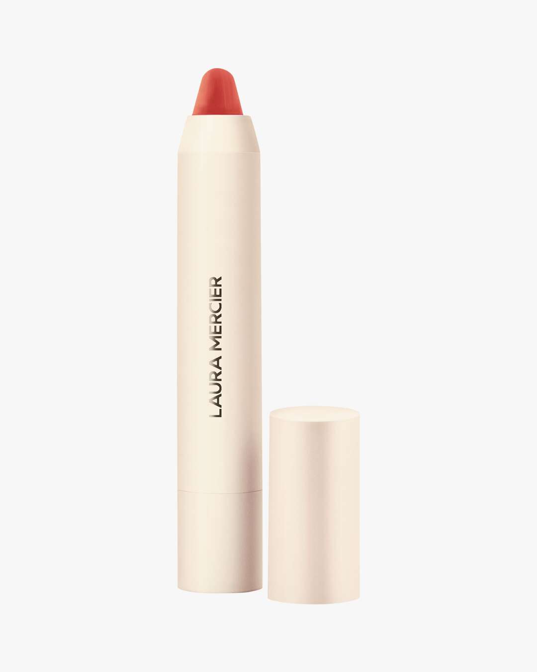 Petal Soft Lipstick Crayon 1,6 g (Farge: 360 Agnès)