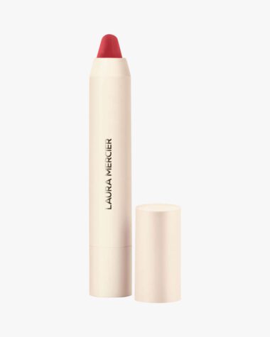 Produktbilde for Petal Soft Lipstick Crayon 1,6 g - 380 Sienna hos Fredrik & Louisa