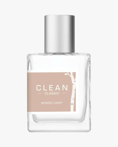 Produktbilde for Clean Classic Nordic Light EdP 30 ml hos Fredrik & Louisa