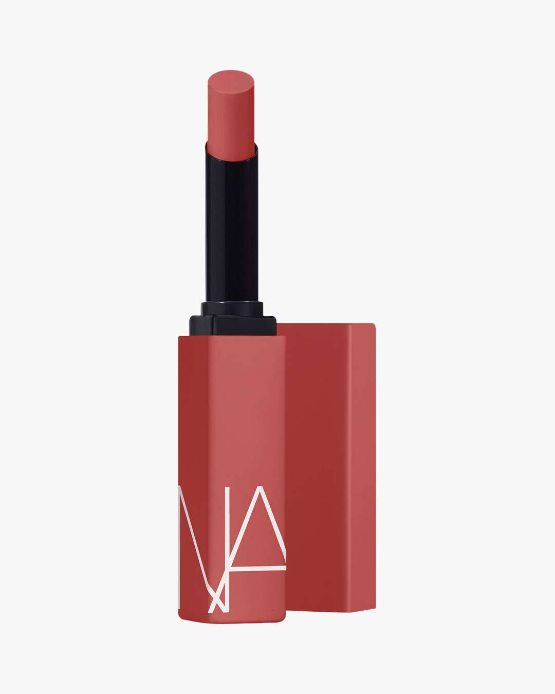 Powermatte High Intensity Lipstick 1,5 g (Farge: 111 - Tease Me)