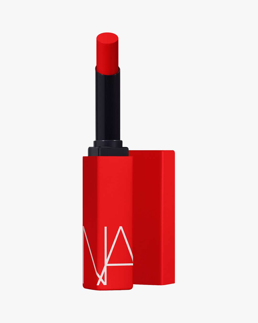 Powermatte High Intensity Lipstick 1,5 g (Farge: 130 - Feel My Fire)