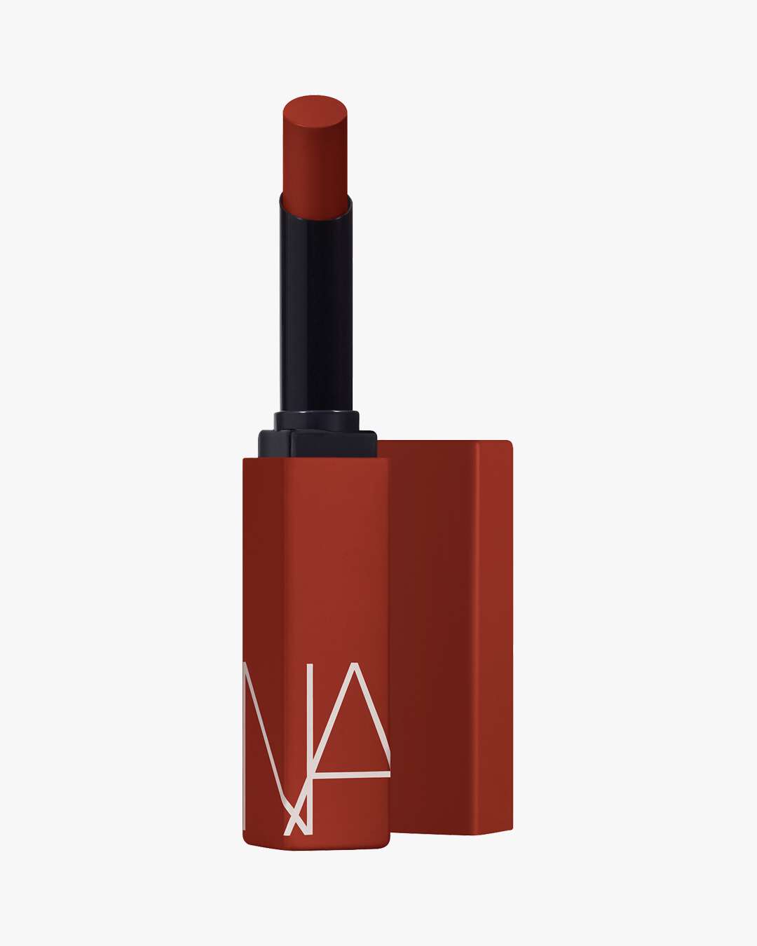Powermatte High Intensity Lipstick 1,5 g (Farge: 135 - Mogador)