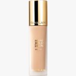 Parure Gold Skin Matt Foundation 30 ml