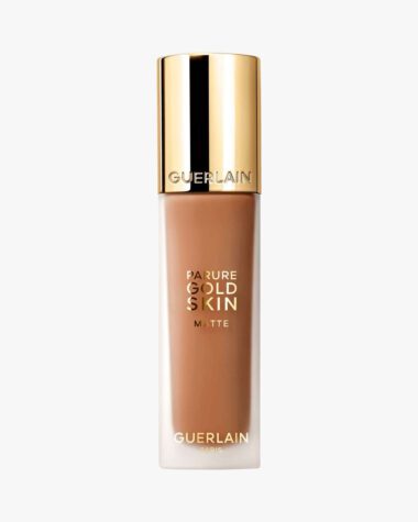 Produktbilde for Parure Gold Skin Matt Foundation 30 ml - 5N hos Fredrik & Louisa