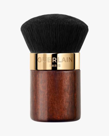 Produktbilde for Parure Gold Skin Brush hos Fredrik & Louisa
