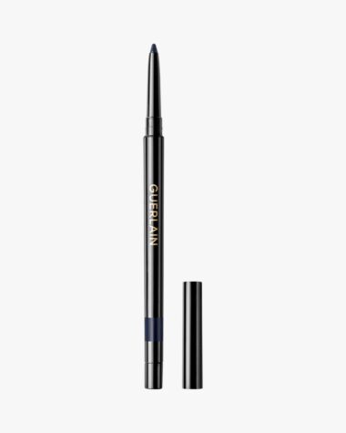 Produktbilde for Contour G Eye Pencil 1,2 g - 03 Night Blue hos Fredrik & Louisa