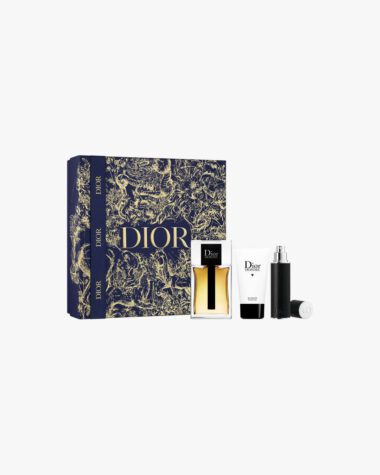 Produktbilde for Dior Homme Set hos Fredrik & Louisa