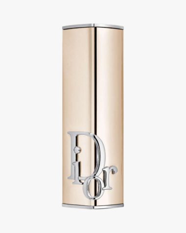 Produktbilde for Dior Addict Lipstick Fashion Case hos Fredrik & Louisa