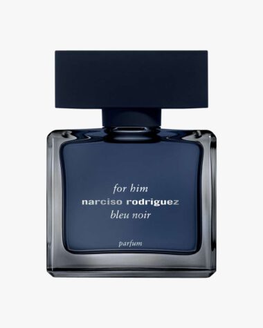 Produktbilde for For Him Bleu Noir Parfum - 50 ML hos Fredrik & Louisa