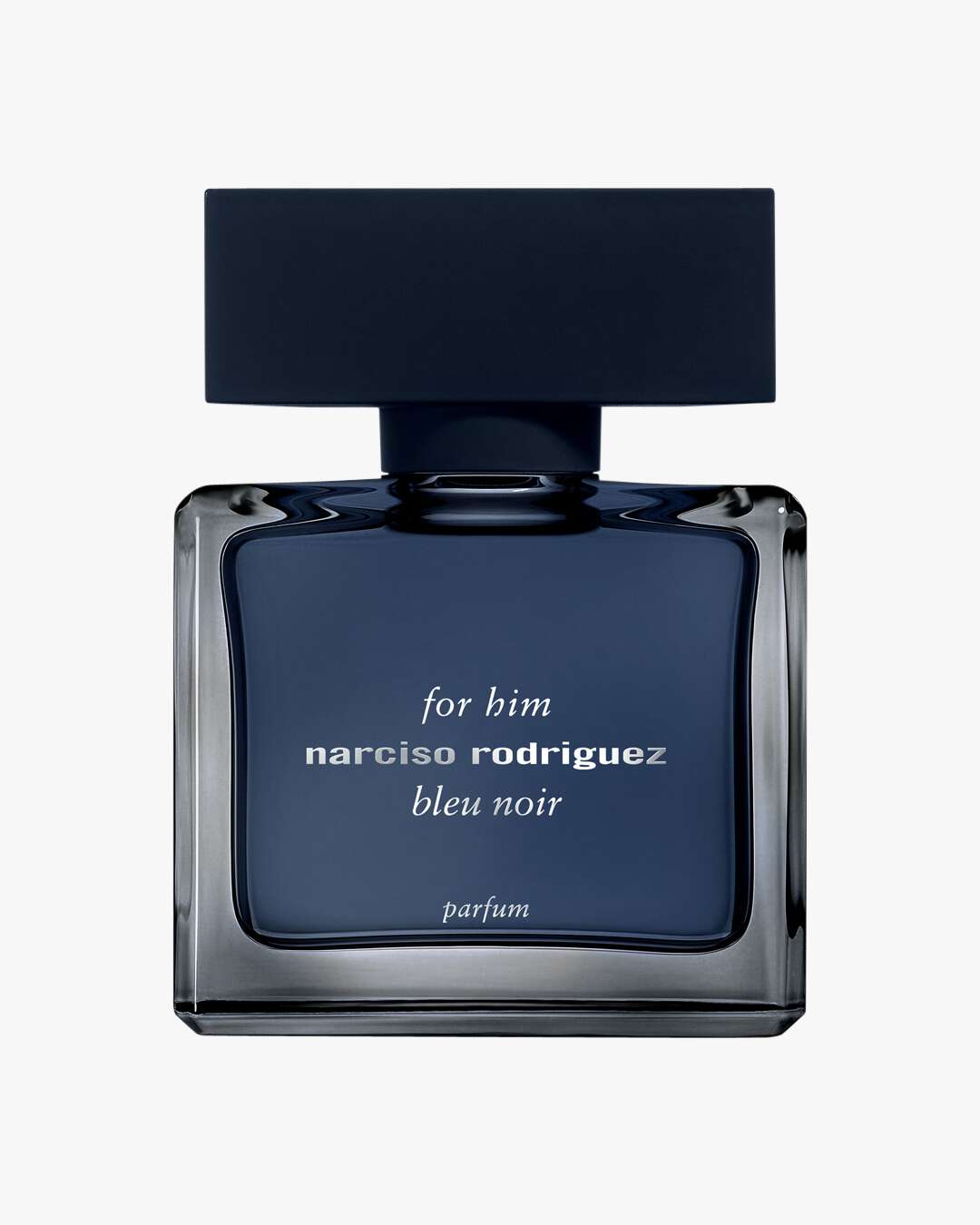 For Him Bleu Noir Parfum