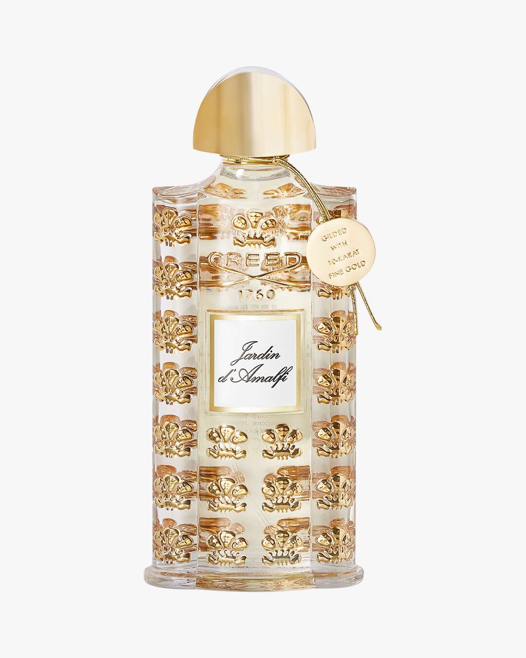 Royal Exclusives Jardin d