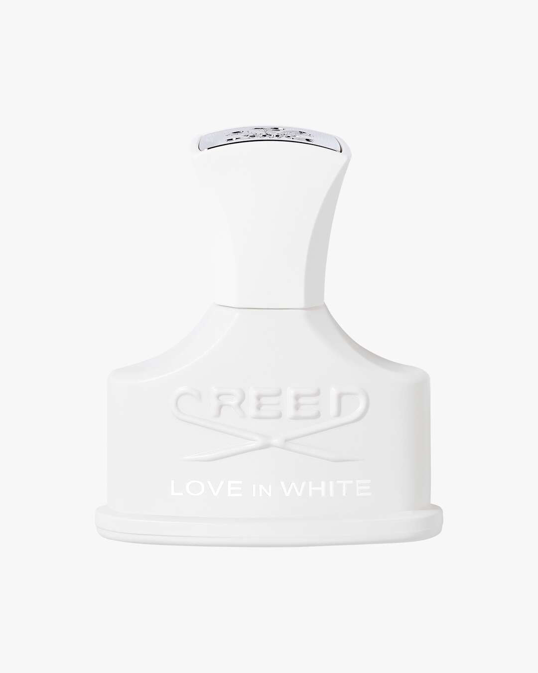 Love In White (Størrelse: 30 ML)