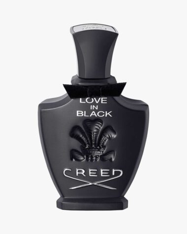 Produktbilde for Love In Black 75 ml hos Fredrik & Louisa