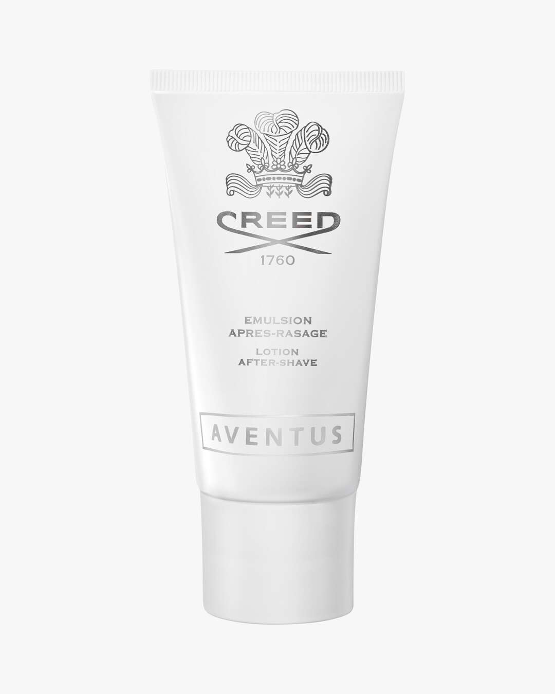 Aventus After Shave 75 ml
