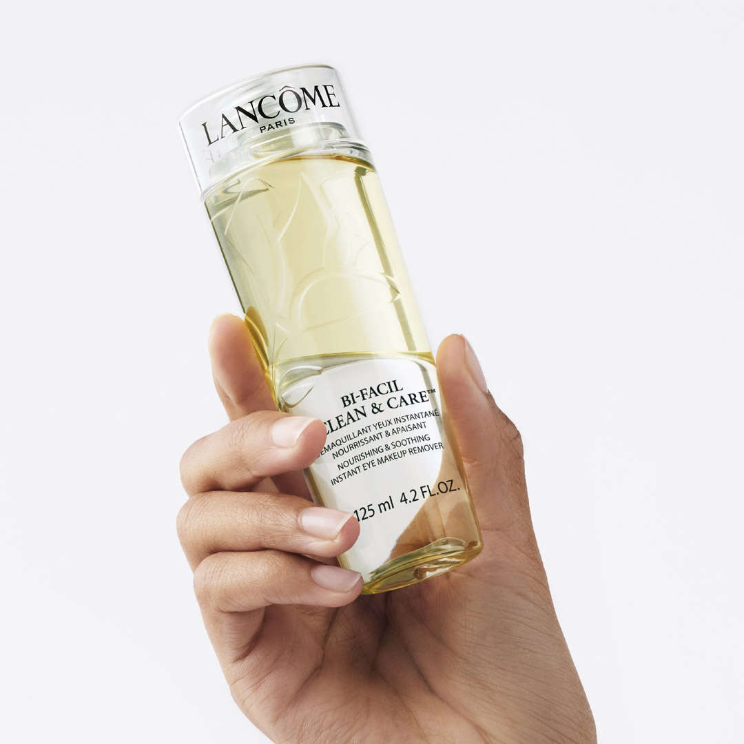 Lancôme BiFacil Eye MakeUp Remover 125 ml Fredrik & Louisa