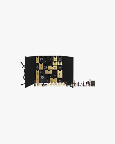 Produktbilde for Yves Saint Laurent Advent Calendar hos Fredrik & Louisa
