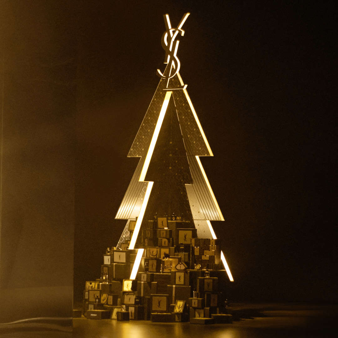 yves-saint-laurent-yves-saint-laurent-advent-calendar-fredrik-louisa