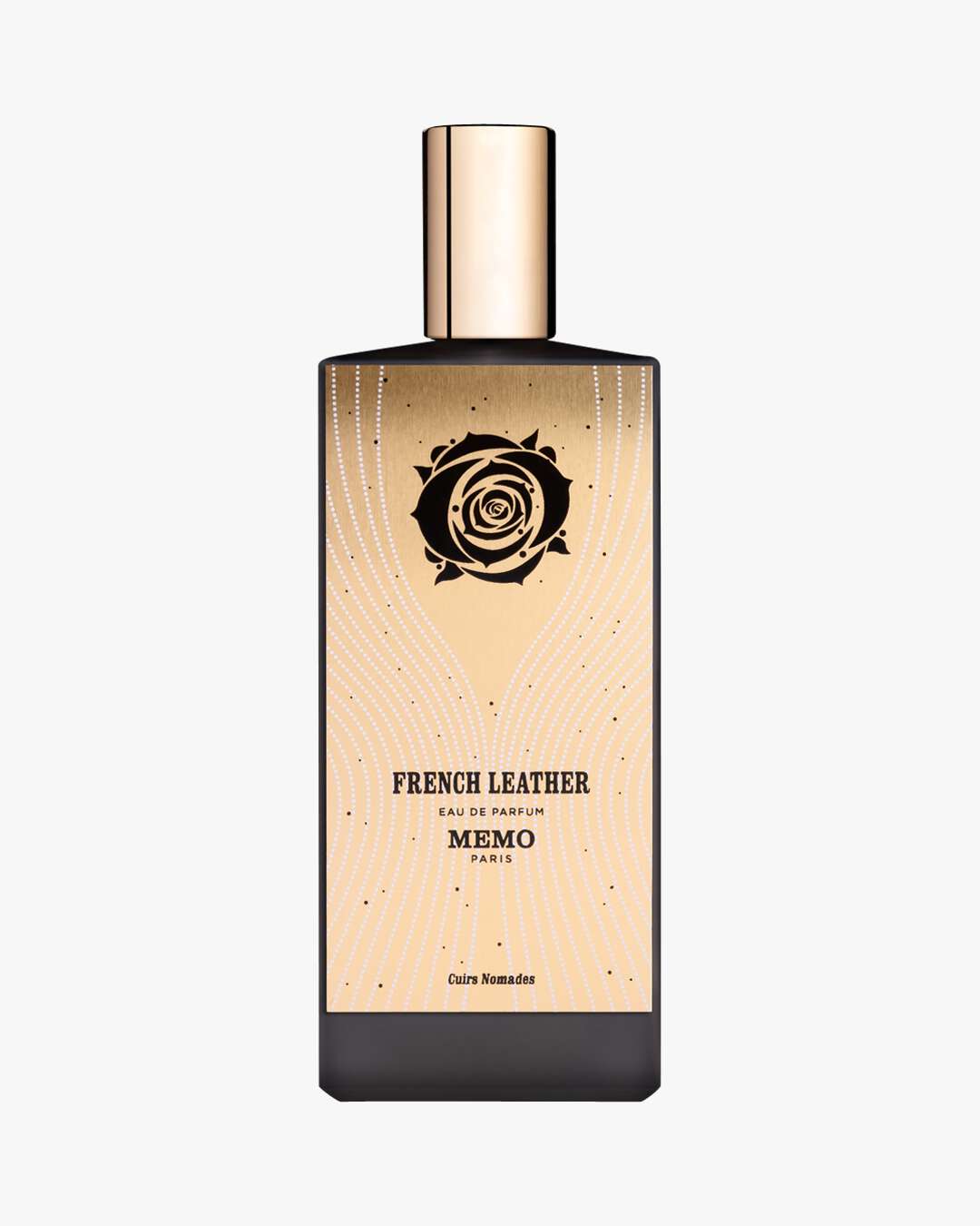 French Leather EdP 75 ml