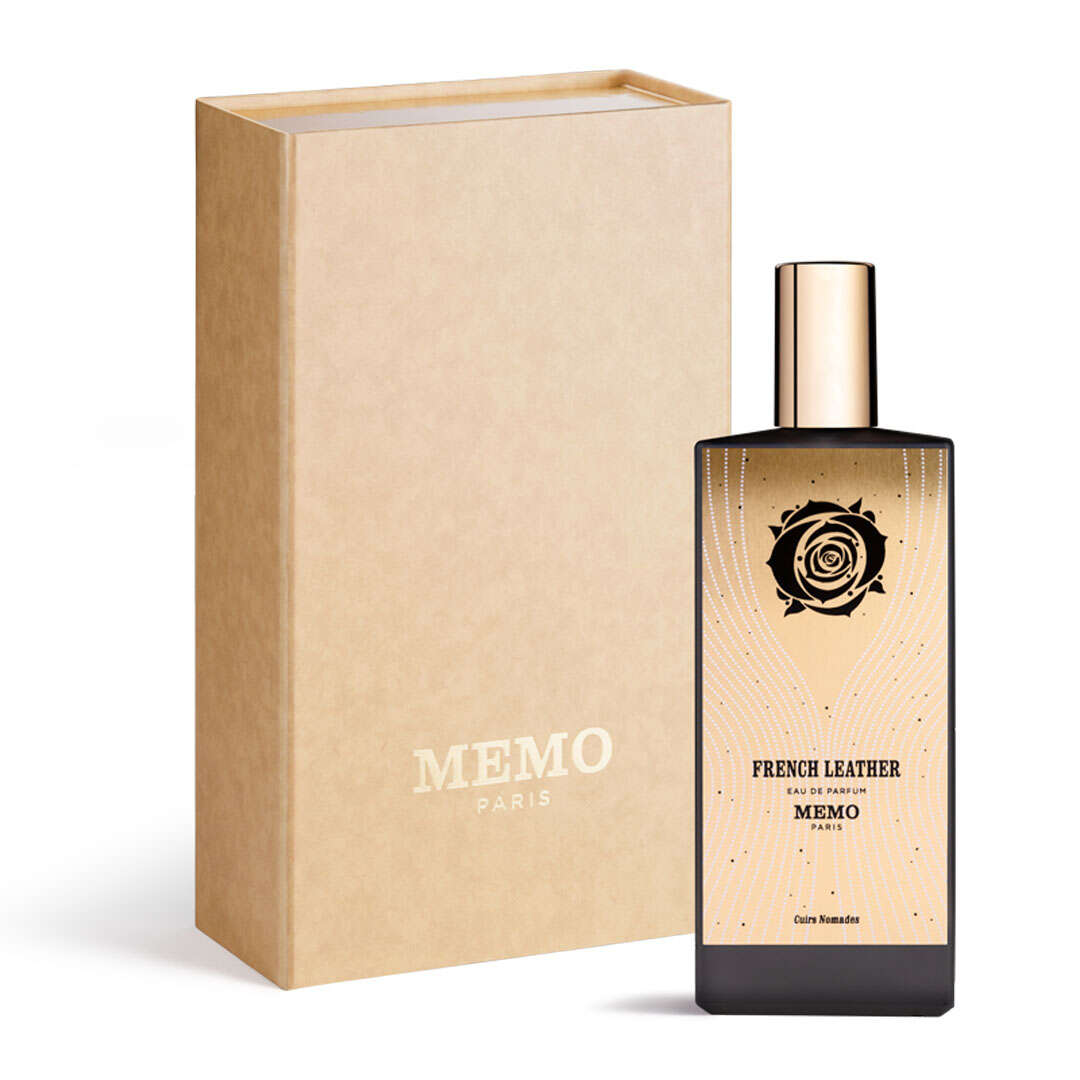 memo-french-leather-edp-75-ml-fredrik-louisa