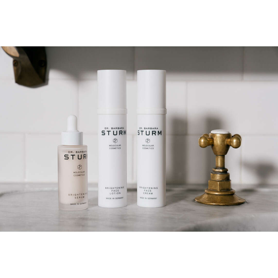 Dr. Barbara Sturm Brightening Serum 30 ml Fredrik & Louisa