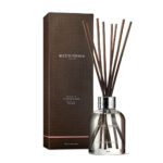 Delicious Rhubarb & Rose Aroma Reeds 150 ml