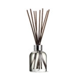 Delicious Rhubarb & Rose Aroma Reeds 150 ml