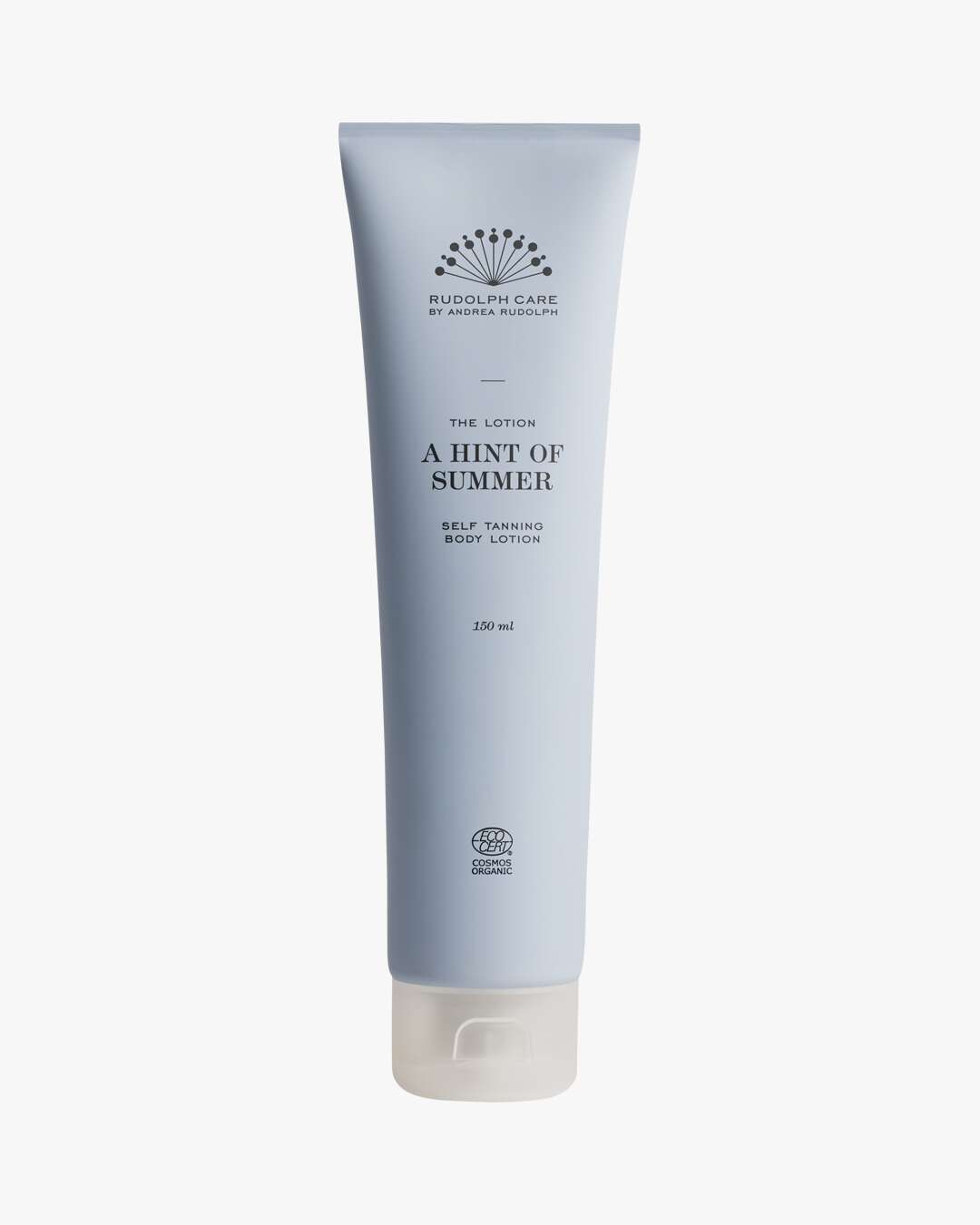 A Hint of Summer - The Lotion 150 ml