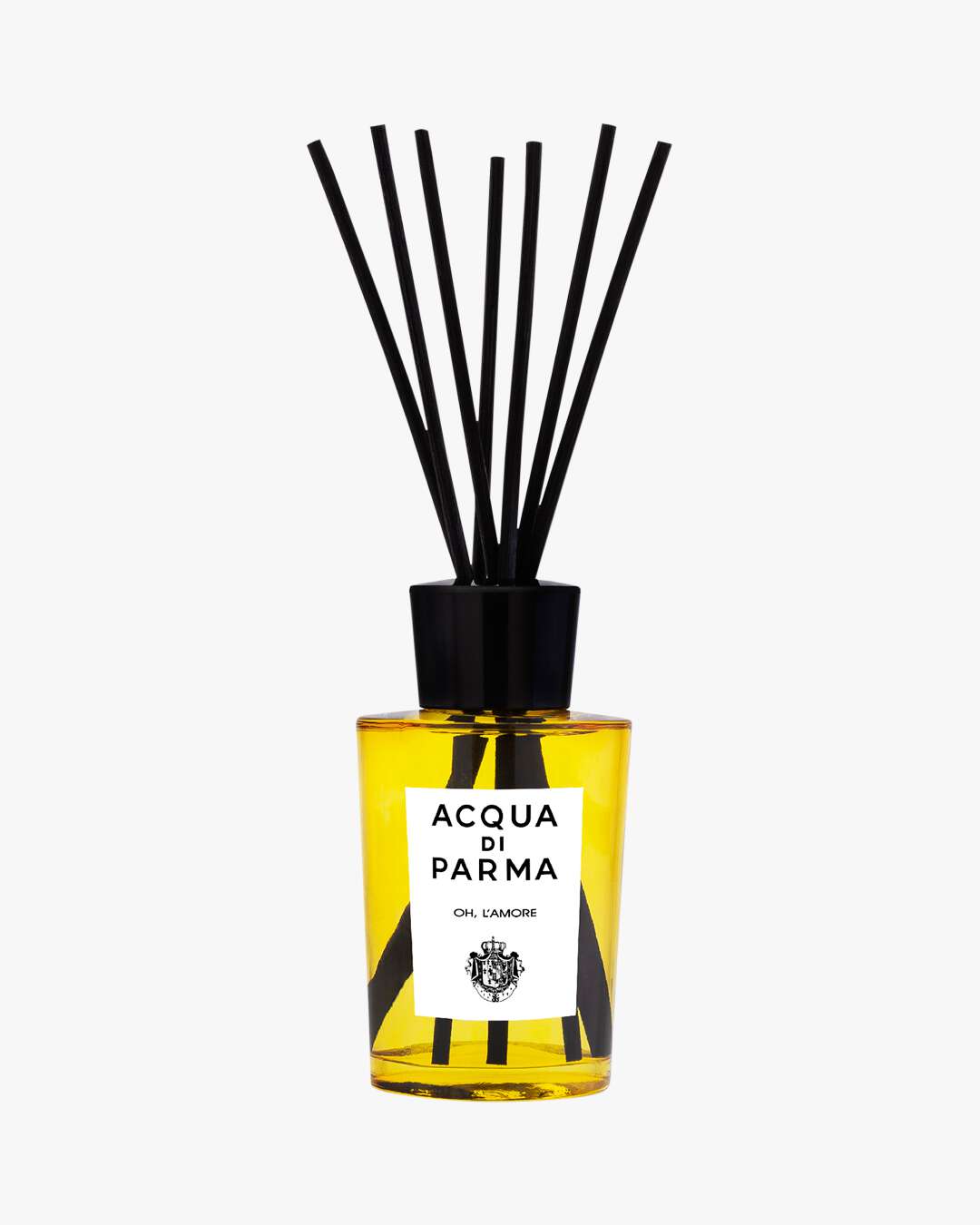 Oh, L'Amore Room Diffuser 180 ml