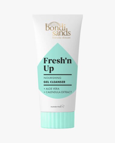Produktbilde for Fresh'n Up Gel Cleanser 150 ml hos Fredrik & Louisa